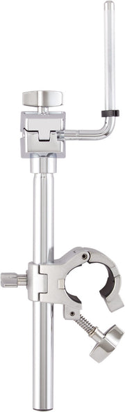 MDS-STG2 Pad Mount (for MDS-STG2)