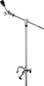 MDS-STD) Cymbal Mount for MDS-STAGE (for MDS-STG