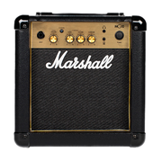 MG Gold Series MG10G 10w Guitar Amp