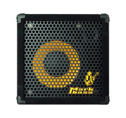 Marcus Miller Signature 1 x 10'' 60W Combo
