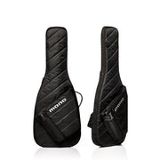 Guitar Sleeve