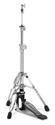 DW 9000 Series 3-Leg Hi-Hat Stand