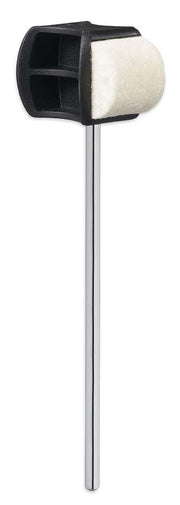 DW Airweight Bass Drum Beater