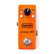 Phase 95 Mini Effects Pedal M290