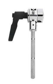 DW 9.5mm 5
