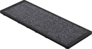 NE-10 Noise Eater Sound Isolation Pad