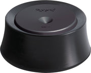 NE-1 Noise Eater Sound Isolation Foot