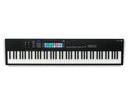 Launchkey 88 MK3 Midi Keyboard Controller