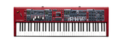 Stage 4 88 Key Performance Keyboard w/ Fully Weighted Triple Sensor Keybed