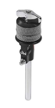DW 8mm Cymbal Stacker - 6