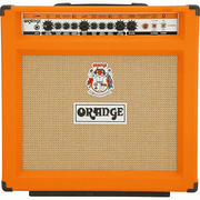 Rockerverb 50C MKIII Guitar Valve Combo