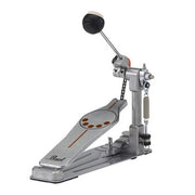 P-930 Single Kick Bass Drum Pedal