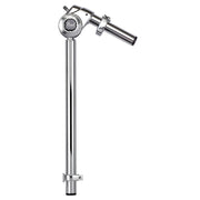 TH-1030 Tom Arm / Holder
