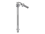 TH-1030I Tom Arm / Holder