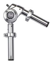 TH-1030S Tom Arm / Holder