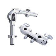 THADP-PK Tom Holder & Adaptor Pack