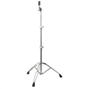 C930 Straight Cymbal Stand Double Braced