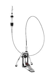 RH-2050 Eliminator Remote Hi Hat Stand Pedal