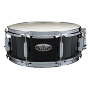 Modern Utility 14 x 5.5