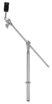 CH-830 Boom Cymbal Arm Holder