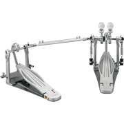 HP910 Speed Cobra Double Kick Pedal