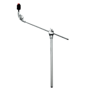 CA45EN Cymbal Arm Holder