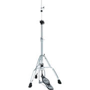 HH205 Hi-Hat Stand