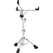 HS60W Snare Drum Stand