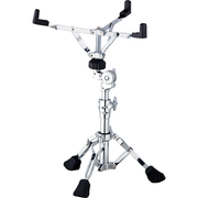 HS80W Roadpro Snare Drum Stand