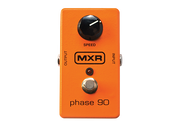 MXR Phase 90 Effects Pedal