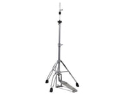 H-830 Hi Hat Stand Pedal
