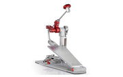 PHP-3500D Demon Drive XR Machined Kick Pedal w/Case