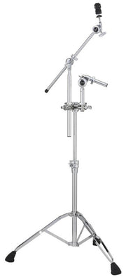 TC-1030B Combo Tom/Boom Cymbal Stand