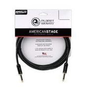 American Stage Series Instrument Cable - 20ft (6m)