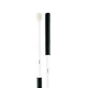 Aluminum Shaft ATA2 Felt Head Tenor Mallet