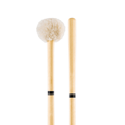 PSMB5 Performer Series Bass Drum Mallet