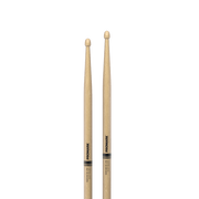Rebound 5B Long