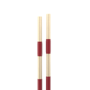 Thunder Rods Wood Multi Rods