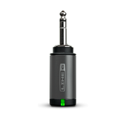Relay G10TII Instrument Wireless Transmitter