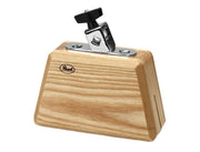 Large Ash Tone Wood Block Medium Pitch