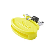 Medium Pitch Clave Tone Block w/mount