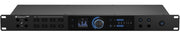 Quantum HD8 26 x 30, 32-bit / 192 kHz USB-C Audio Interface