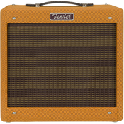 Pro JuniorT IV, Lacquered Tweed, 240V AUS