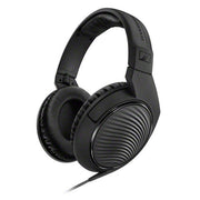 HD 200 PRO