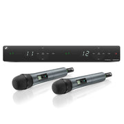 XSW 1-825 DUAL-A