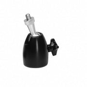 Sennheiser GZG 1029 - Swivel joint