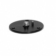 Sennheiser GZP 10 - Mounting plate