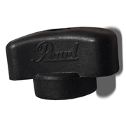 PL-010 Plastic Cymbal Wing Nut
