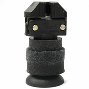 WL-230A Wing-Loc Cymbal nut w/Reversible Seat & Felt Complete