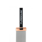 Custom Pro Steel Snare Wire 20 Strand, 14 Inch